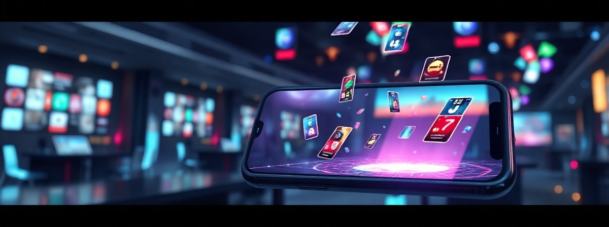 bally bet casino app