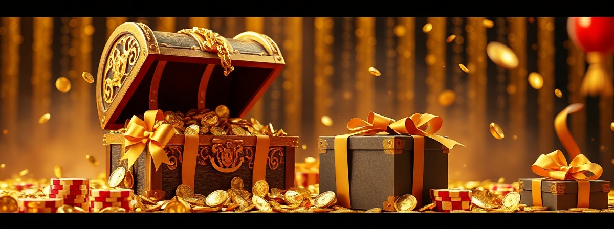 bally bet casino bonus